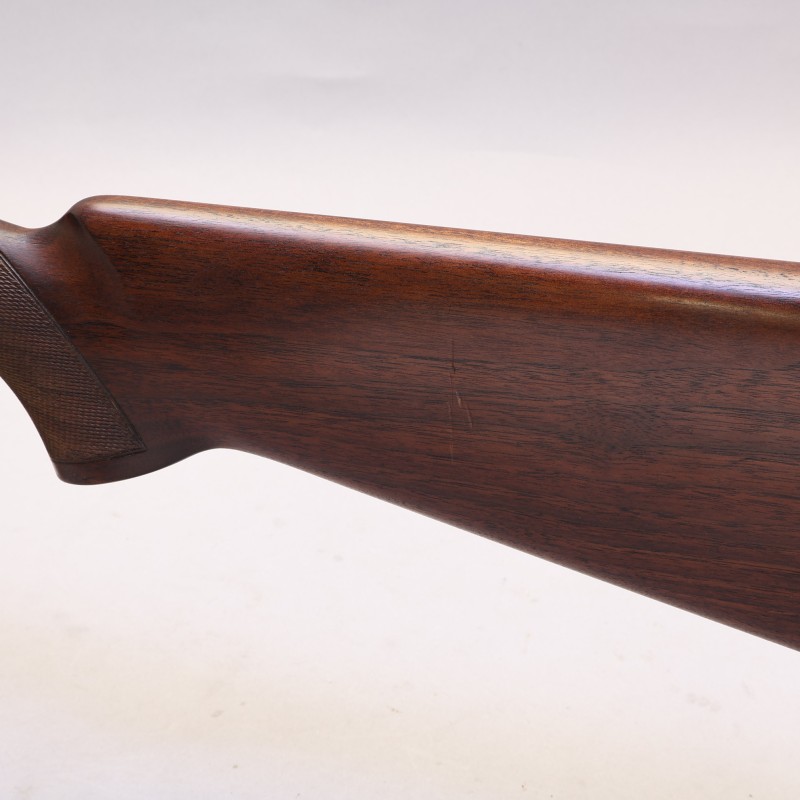 Own Browning Citori 425 20-Gauge O/U Shotgun | Excellent