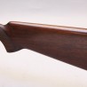 Own Browning Citori 425 20-Gauge O/U Shotgun | Excellent