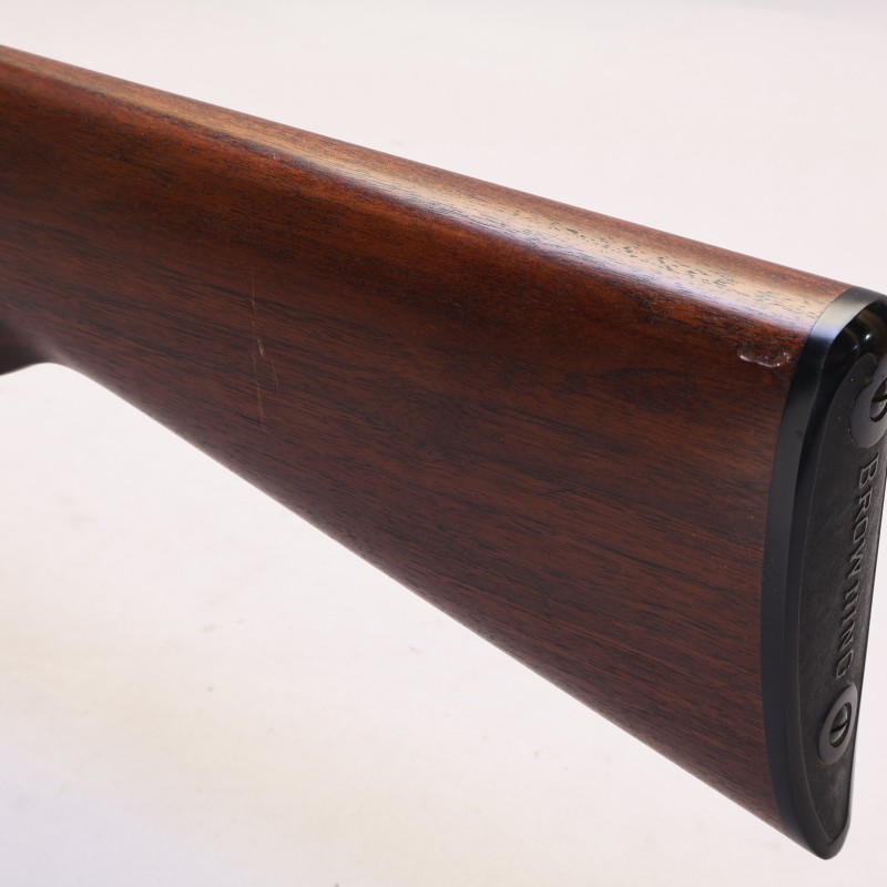 Own Browning Citori 425 20-Gauge O/U Shotgun | Excellent