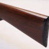 Own Browning Citori 425 20-Gauge O/U Shotgun | Excellent