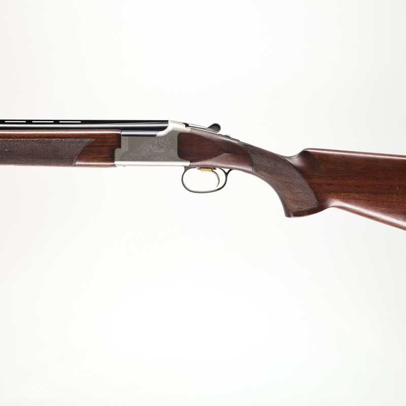 Own Browning Citori 425 20-Gauge O/U Shotgun | Excellent