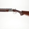 Own Browning Citori 425 20-Gauge O/U Shotgun | Excellent