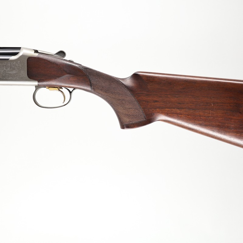 Own Browning Citori 425 20-Gauge O/U Shotgun | Excellent