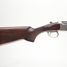 Own Browning Citori 425 20-Gauge O/U Shotgun | Excellent