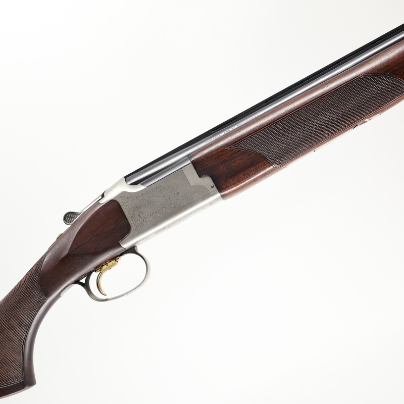 Own Browning Citori 425 20-Gauge O/U Shotgun | Excellent