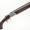 Own Browning Citori 425 20-Gauge O/U Shotgun | Excellent