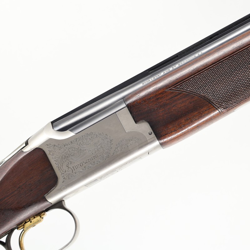 Own Browning Citori 425 20-Gauge O/U Shotgun | Excellent