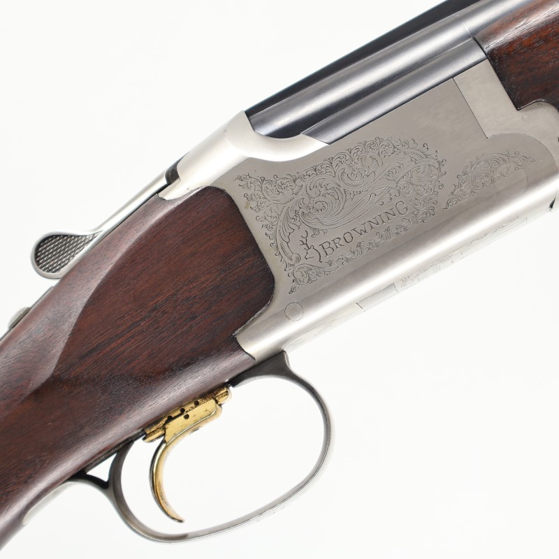 Own Browning Citori 425 20-Gauge O/U Shotgun | Excellent