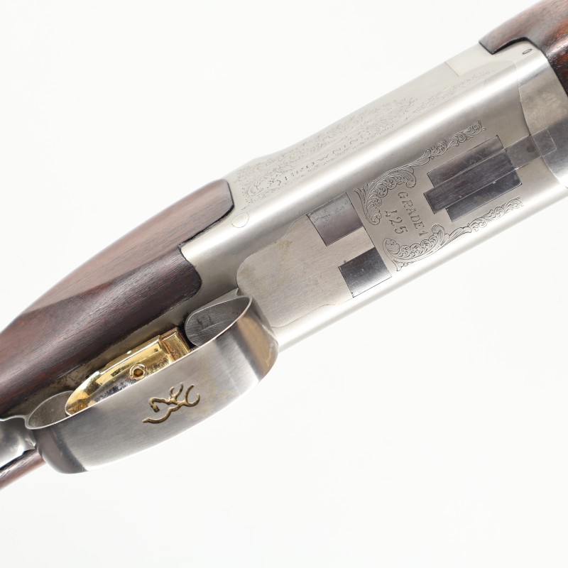Own Browning Citori 425 20-Gauge O/U Shotgun | Excellent