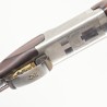 Own Browning Citori 425 20-Gauge O/U Shotgun | Excellent