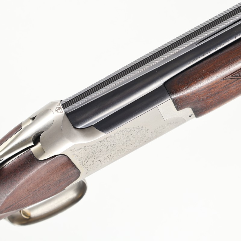Own Browning Citori 425 20-Gauge O/U Shotgun | Excellent