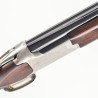 Own Browning Citori 425 20-Gauge O/U Shotgun | Excellent