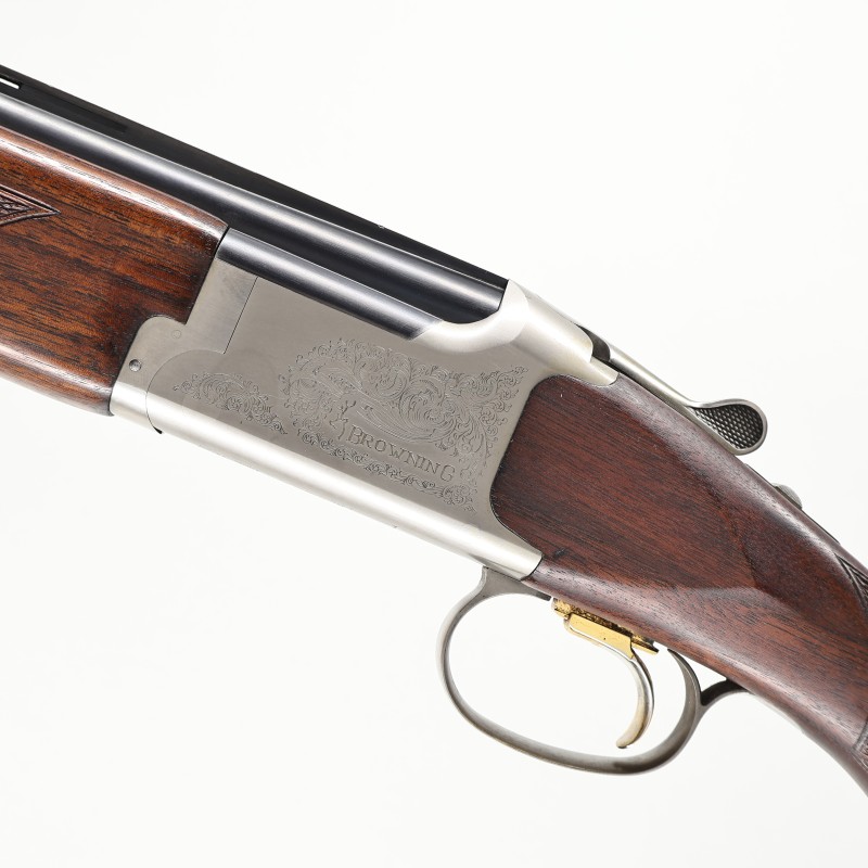 Own Browning Citori 425 20-Gauge O/U Shotgun | Excellent