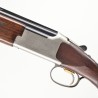 Own Browning Citori 425 20-Gauge O/U Shotgun | Excellent