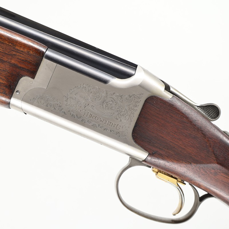 Own Browning Citori 425 20-Gauge O/U Shotgun | Excellent