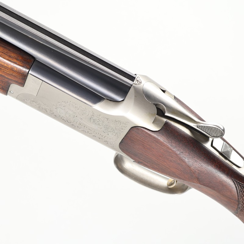 Own Browning Citori 425 20-Gauge O/U Shotgun | Excellent