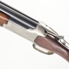 Own Browning Citori 425 20-Gauge O/U Shotgun | Excellent