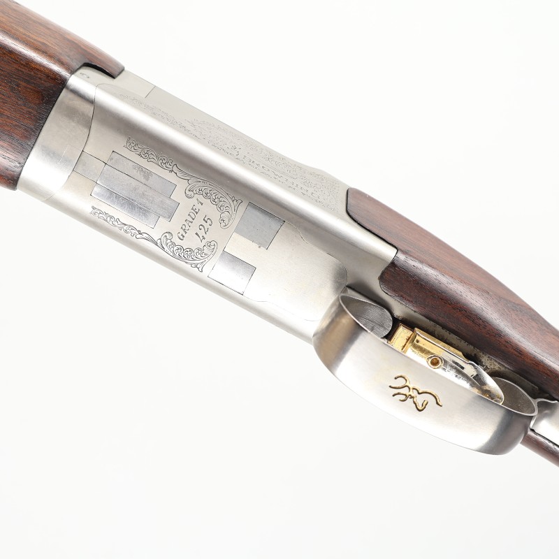 Own Browning Citori 425 20-Gauge O/U Shotgun | Excellent