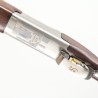 Own Browning Citori 425 20-Gauge O/U Shotgun | Excellent