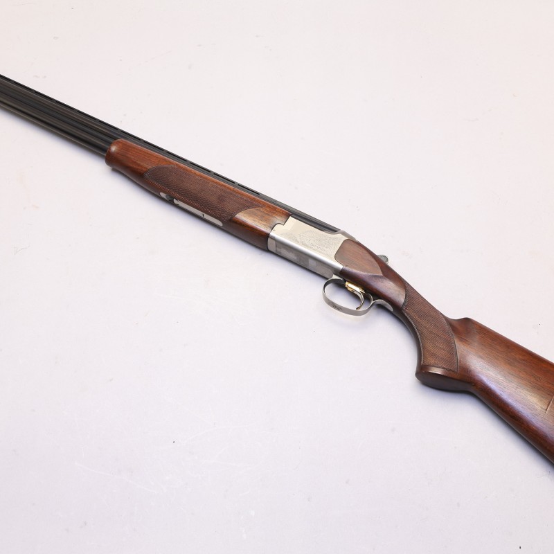 Own Browning Citori 425 20-Gauge O/U Shotgun | Excellent