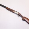 Own Browning Citori 425 20-Gauge O/U Shotgun | Excellent
