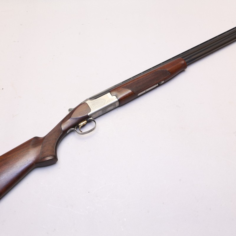 Own Browning Citori 425 20-Gauge O/U Shotgun | Excellent