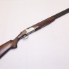 Own Browning Citori 425 20-Gauge O/U Shotgun | Excellent