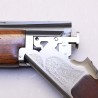 Own Browning Citori 425 20-Gauge O/U Shotgun | Excellent