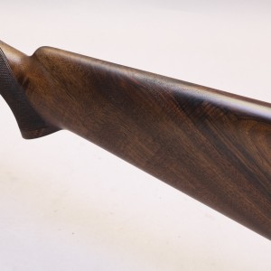Browning B425 12 Ga Over/Under Shotgun - Excellent Condition