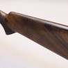 Browning B425 12 Ga Over/Under Shotgun - Excellent Condition