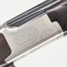 Browning B425 12 Ga Over/Under Shotgun - Excellent Condition