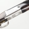 Browning B425 12 Ga Over/Under Shotgun - Excellent Condition