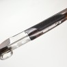 Browning B425 12 Ga Over/Under Shotgun - Excellent Condition