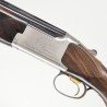 Browning B425 12 Ga Over/Under Shotgun - Excellent Condition