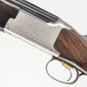 Browning B425 12 Ga Over/Under Shotgun - Excellent Condition