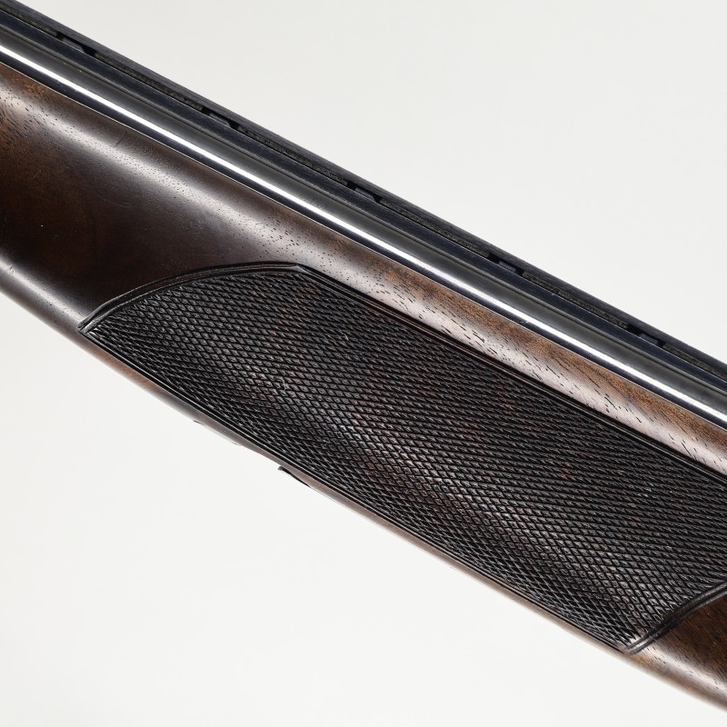 Browning B425 12 Ga Over/Under Shotgun - Excellent Condition