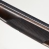 Browning B425 12 Ga Over/Under Shotgun - Excellent Condition