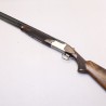 Browning B425 12 Ga Over/Under Shotgun - Excellent Condition