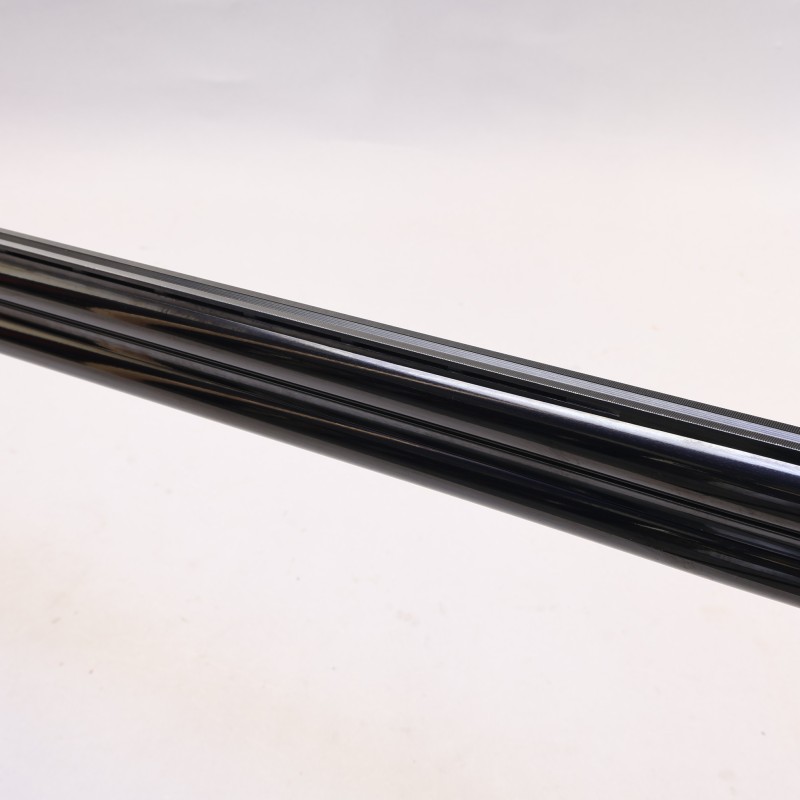 Browning B425 12 Ga Over/Under Shotgun - Excellent Condition