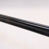 Browning B425 12 Ga Over/Under Shotgun - Excellent Condition