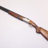 Shop Beretta 686 Silver Pigeon 12-Ga O/U Shotgun - Exc. Cond.