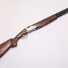 Shop Beretta 686 Silver Pigeon 12-Ga O/U Shotgun - Exc. Cond.