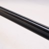 Shop Beretta 686 Silver Pigeon 12-Ga O/U Shotgun - Exc. Cond.