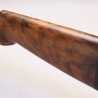 Shop Beretta 686 Silver Pigeon 12-Ga O/U Shotgun - Exc. Cond.
