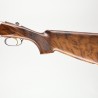 Shop Beretta 686 Silver Pigeon 12-Ga O/U Shotgun - Exc. Cond.