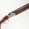 Shop Beretta 686 Silver Pigeon 12-Ga O/U Shotgun - Exc. Cond.