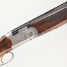 Shop Beretta 686 Silver Pigeon 12-Ga O/U Shotgun - Exc. Cond.