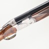 Shop Beretta 686 Silver Pigeon 12-Ga O/U Shotgun - Exc. Cond.