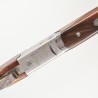 Shop Beretta 686 Silver Pigeon 12-Ga O/U Shotgun - Exc. Cond.