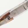 Shop Beretta 686 Silver Pigeon 12-Ga O/U Shotgun - Exc. Cond.